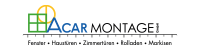 Logo-Acar Montage