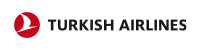 Logo-Turkish Airlines