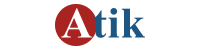 Logo-Atik Immobilien
