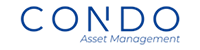 Logo-Condo Asset Management
