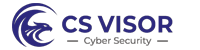 Logo-CS Visor GmbH