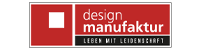 Logo-Design Manufaktur GmbH