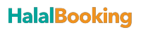 Logo-HalalBooking