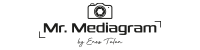 Logo-Mr Mediagram