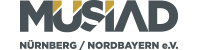 Logo-MÜSIAD