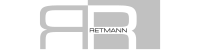 Logo-Retmann