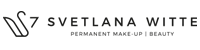 Logo-Svetlana Witte